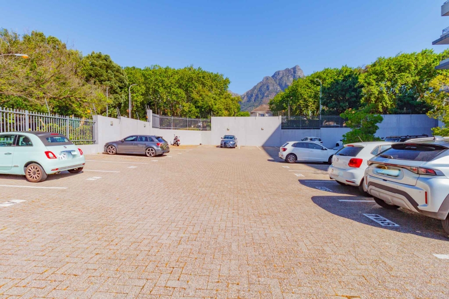 0 Bedroom Property for Sale in Rondebosch Western Cape
